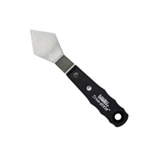 Liquitex Free Style Palette Knife - Large #5