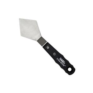 Liquitex Free Style Palette Knife - Large #6