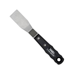 Liquitex Free Style Palette Knife - Large #7