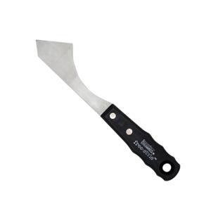 Liquitex Free Style Palette Knife - Large #9