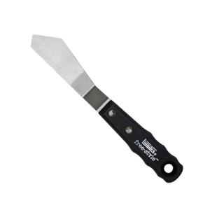 Liquitex Free Style Palette Knife - Large #12