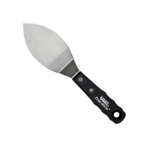 Liquitex Free Style Palette Knife - Large #15