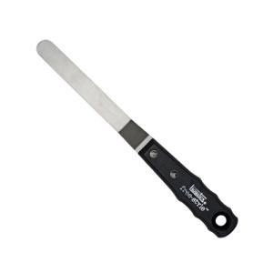 Liquitex Free Style Palette Knife - Large #16