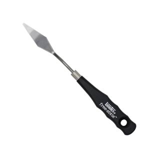 Liquitex Free Style Palette Knife - Small #1