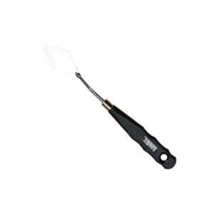 Liquitex Free Style Palette Knife - Small #2