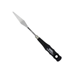 Liquitex Free Style Palette Knife - Small #5