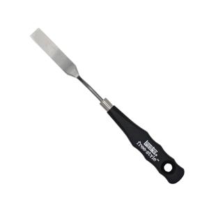 Liquitex Free Style Palette Knife - Small #7