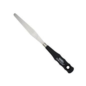 Liquitex Free Style Palette Knife - Small #10