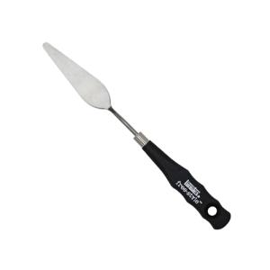 Liquitex Free Style Palette Knife - Small #12
