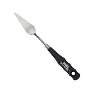 Liquitex Free Style Palette Knife - Small #14