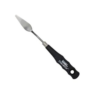 Liquitex Free Style Palette Knife - Small #15