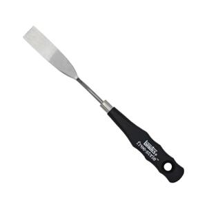 Liquitex Free Style Palette Knife - Small #18