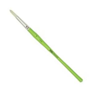 Liquitex Free Style Brush - Detail Round #10