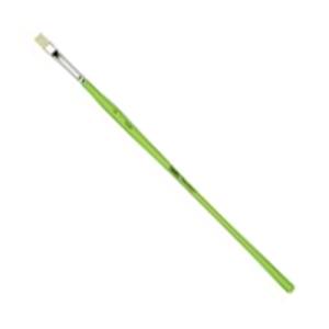 Liquitex Free Style Brush - Detail Bright #4