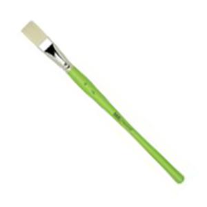 Liquitex Free Style Brush - Detail Flat #12
