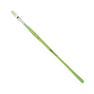 Liquitex Free Style Brush - Detail Filbert #4