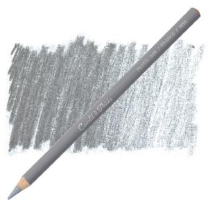 Conté á Paris Pastel Pencil-  Light Grey  020