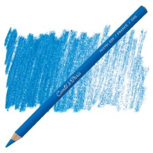 Conté á Paris Pastel Pencil-  Light Blue  029