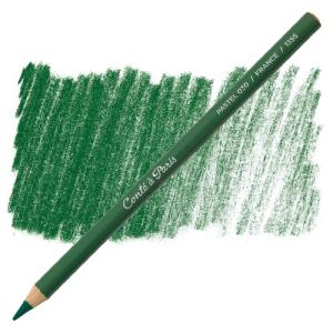 Conté á Paris Pastel Pencil-  Mineral Green  030