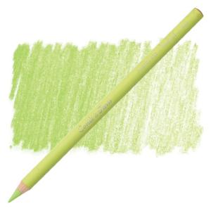 Conté á Paris Pastel Pencil-  Lime Green  050