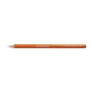 Conté á Paris Sketching Pencil -White  630