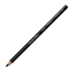 Conté á Paris Charcoal Sketching Pencil H 728