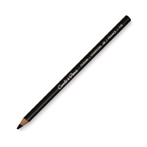 Conté á Paris Charcoal Sketching Pencil 2B 728