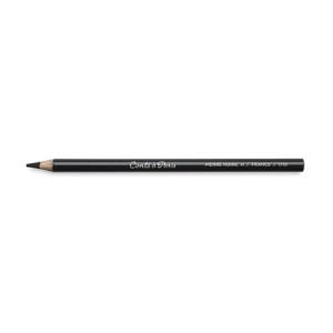Conté á Paris Pierre Noire Sketching Pencil H
