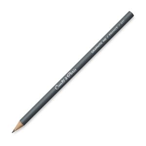 Conté á Paris Graphite Sketching Pencil HB  601