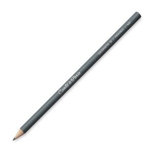 Conté á Paris Graphite Sketching Pencil B  601