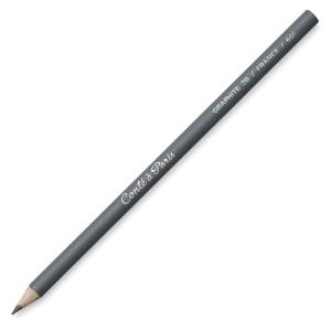 Conté á Paris Graphite Sketching Pencil 2B  601
