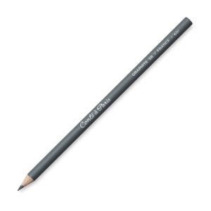 Conté á Paris Graphite Sketching Pencil 5B  601