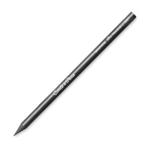 Conté à Paris Woodless Graphite Sketching Pencil  HB