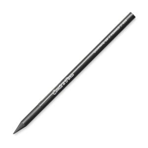 Conté à Paris Woodless Graphite Sketching Pencil  2B