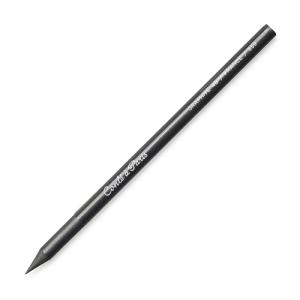Conté à Paris Woodless Graphite Sketching Pencil  4B