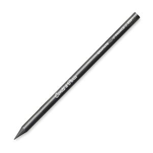 Conté à Paris Woodless Graphite Sketching Pencil  6B