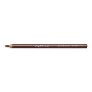 Conté á Paris Sketching Pencil -Sanguine Medicis  618