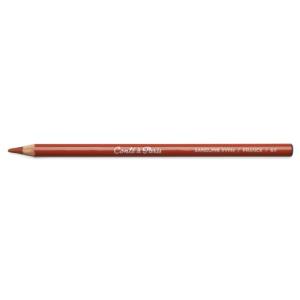 Conté á Paris Sketching Pencil -Sanguine XVIII   611
