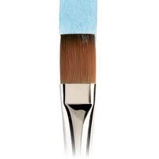 3/4" Cotman One Stroke Series 666