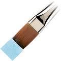 1" Cotman Aquarelle Series 777