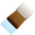 2" Cotman Wash Brush