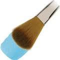 5/8" Cotman Mop Series 999