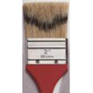 Series 456 2 Inch Badger Hair
