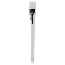 Series 985 White Nylon Flat Wash 3/4 Inch