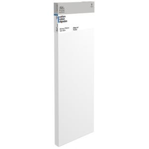 Winsor & Newton Deep Edge Box Canvas 10" x 30"