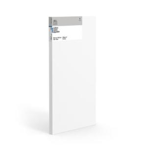 Winsor & Newton Deep Edge Box Canvas 15" x 30"