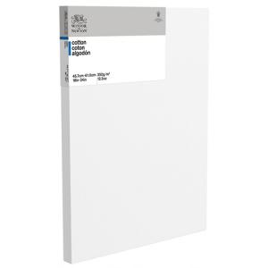 Winsor & Newton Deep Edge Box Canvas 18" x 24"