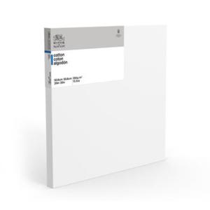 Winsor & Newton Deep Edge Box Canvas 20" x 20"
