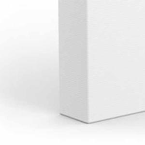 Winsor & Newton Deep Edge Box Canvas 24" x 36"