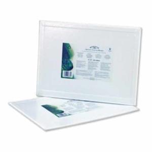 Winsor & Newton  Artists Canvas Board 18" x 24" (Each)